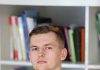Будакошелевцы — о ВНС и программе на пятилетку