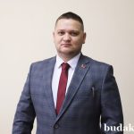 Будакошелевцы — о ВНС и программе на пятилетку