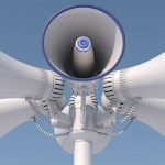 Техническую проверку электросиренного оборудования проведут 16 декабря в Гомельской области