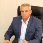 Будакошелевцы — о ВНС и программе на пятилетку