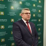 Строить по-простому. В облисполкоме рассказали о новом порядке строительства и приемки объектов, возводимых в соответствии с Указом №46