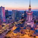 Поляки не верят в богатство родной страны