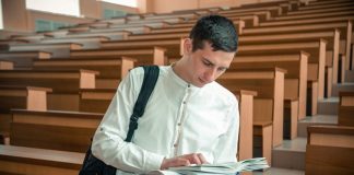 Бюджетные места в вузах будут формировать по-новому