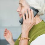 Белорусам рассказали, когда они могут не платить по оформленным мошенниками кредитам