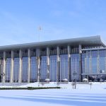Лукашенко подписал указ о значительном снижении административной нагрузки на граждан