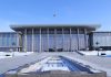 Лукашенко подписал указ о криптобанках и токенах