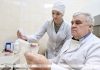 Лукашенко: в Беларуси сделан акцент на сохранении интеллектуального потенциала нации