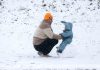 Правительство утвердило госпрограмму «Здоровье нации» на 2026-2030 годы