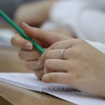 Отборы финалистов проекта «100 идей для Беларуси» стартуют 20 января