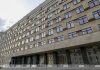 Минобразования определило перечень специальностей, по которым осуществляется целевая подготовка