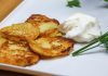 Белорусские блюда из картофеля могут попасть в Список наследия ЮНЕСКО
