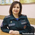 Рискуют собой ради спасения других