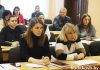 Очередное заседание КДН прошло на базе управления по труду, занятости и социальной защиты райисполкома