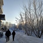 Кому положены дополнительные перерывы на работе, ответили в Минтруда