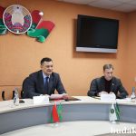 Ключевые аспекты Послания Президента Республики Беларусь Александра Лукашенко белорусскому народу и Национальному собранию Республики Беларусь