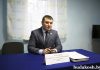 Ключевые аспекты Послания Президента Республики Беларусь Александра Григорьевича Лукашенко белорусскому народу и Национальному собранию