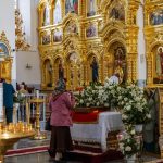 Рождественский сочельник-2026: традиции, приметы, запреты