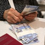 Узнали, дает ли непрерывный стаж работы на одном месте шанс на получение надбавки к пенсии
