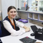 Уроки, которых не было в учебнике