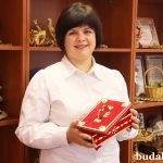 Достойно идти по жизни