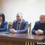 Будем едиными и сильными – страна будет мирной и процветающей