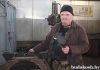 Урожай начинается с мастерской