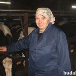 Работа на результат