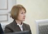 Екатерина Зенкевич прокомментировала личное обращение Президента Соединенных Штатов Америки Дональда Трампа в адрес Президента Республики Беларусь Александра Григорьевича Лукашенко