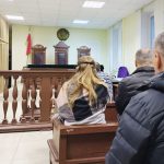 Суд Чечерского района вынес приговор по делу о хищении удобрений на сумму свыше 200 тысяч рублей