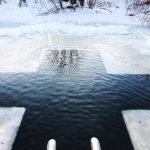 Спасатели ОСВОД готовят 33 крещенские купели по всей Гомельской области