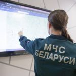 Зимний сезон – время повышенной нагрузки на электросети