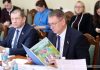 В этом году представлен ряд интересных и необычных инициатив разнообразной тематики