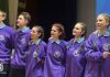 На Гомельщине стартовал республиканский патриотический трудовой проект «Зимний маршрут»