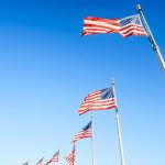 США приостанавливают выдачу иммиграционных виз гражданам Беларуси