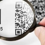 С 1 марта в перечень товаров, сведения об обороте которых являются предметом прослеживаемости, включается бытовая техника