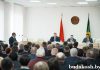 По итогам 2025 года из 13 целевых показателей и заданий в Буда-Кошелевском районе выполнено 10