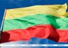 Лукашенко: несмотря на трудности и испытания, белорусы сохранили искренние симпатии к литовцам