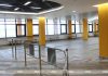 Могут ли отменить уроки из-за морозов, рассказали в Минобразования