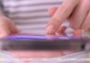 Как вернуть ошибочный платеж, в том числе через ЕРИП? Ответили в Минфине
