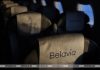 «Белавиа» корректирует план полетов в связи с ситуацией на Ближнем Востоке