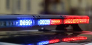 Экипажи ГАИ усилят контроль на трассе М5 в Гомельской области 13 и 14 февраля