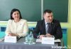 Молодежь Октябрьской школы – #ВТЕМЕ