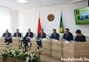 Итоги социально-экономического развития района за 2025 год рассмотрели сегодня на заседании районного исполнительного комитета под председательством Валентина Ундруля