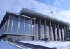 Лукашенко: мощь белорусских Вооруженных Сил была и остается залогом мирного будущего страны