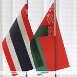 Лукашенко одобрил проект соглашения по безвизу с Таиландом