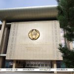 Лукашенко на переговорах с США предложил обсудить войну на Ближнем Востоке и глобальные проблемы