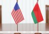 Лукашенко рассказал, как идет подготовка «большой сделки» с США