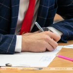Выпускные экзамены для девятиклассников пройдут в Беларуси с 1 по 10 июня