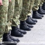 Кого освободят от весеннего призыва, разъяснили в Минобороны