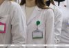 Минздрав: набор на бюджетные места в медвузы значительно увеличен